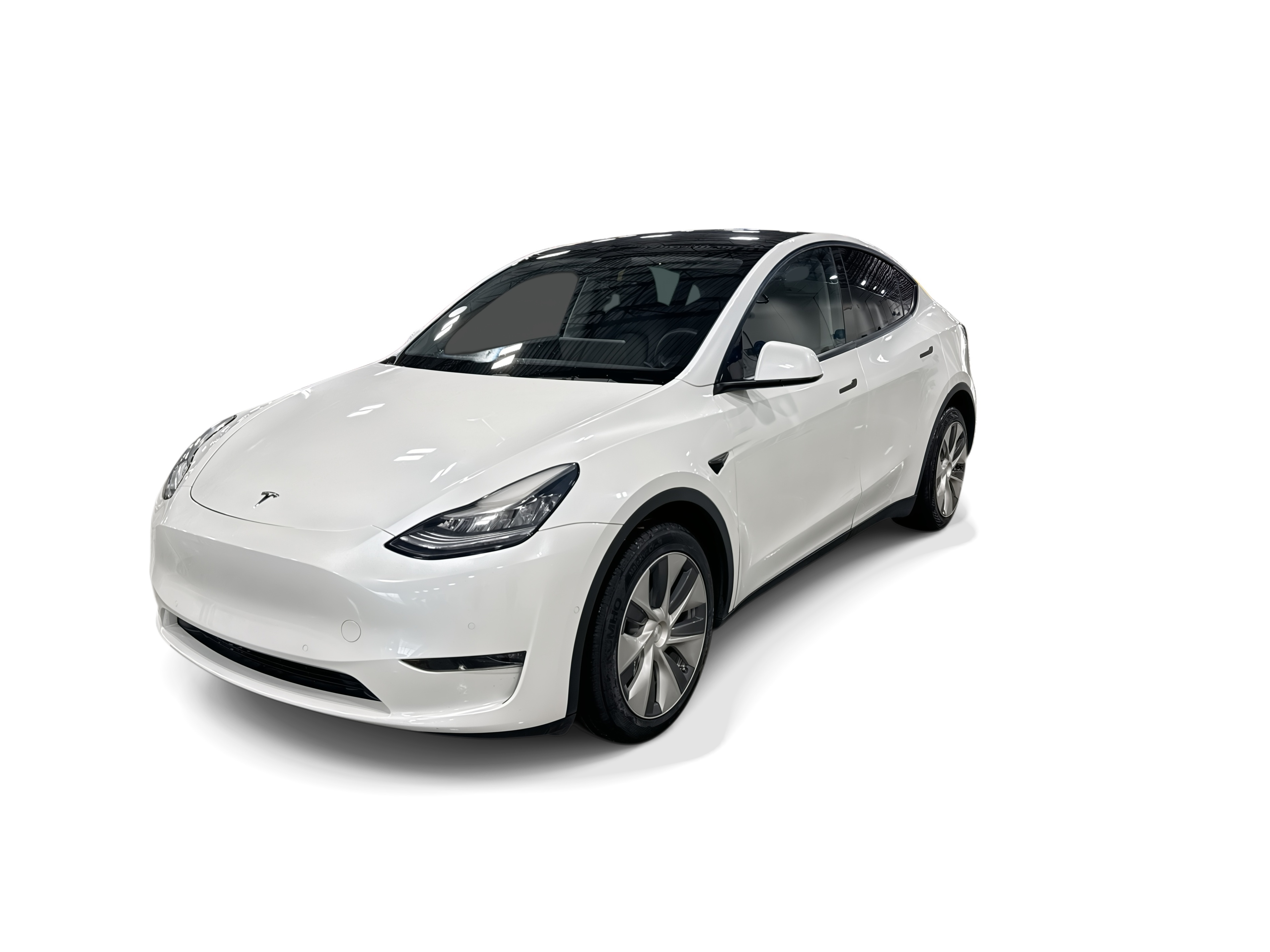 tesla model y 2020 5YJYGDEEXLF028310 image tesla model y 2020 5YJYGDEEXLF028310 image
